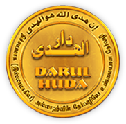 Darul Huda